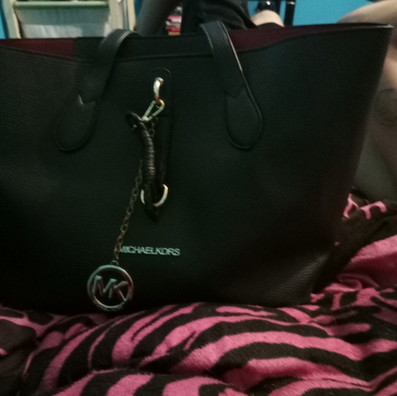 Michael kors - Picture 2 of 4